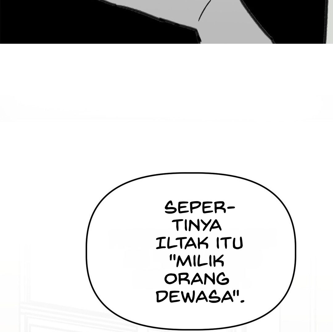 Highschool Boy chapter 100-AI halaman 6