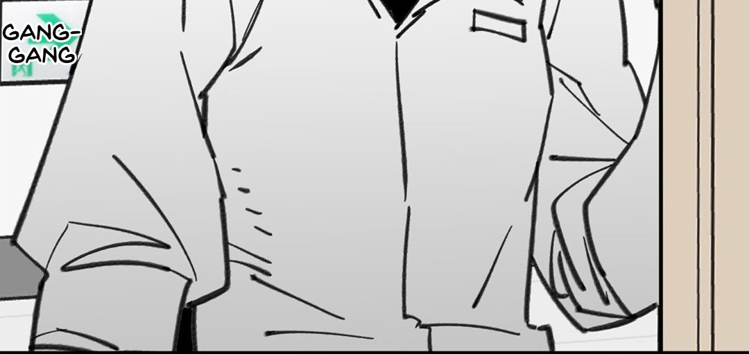 Highschool Boy chapter 100-AI halaman 9