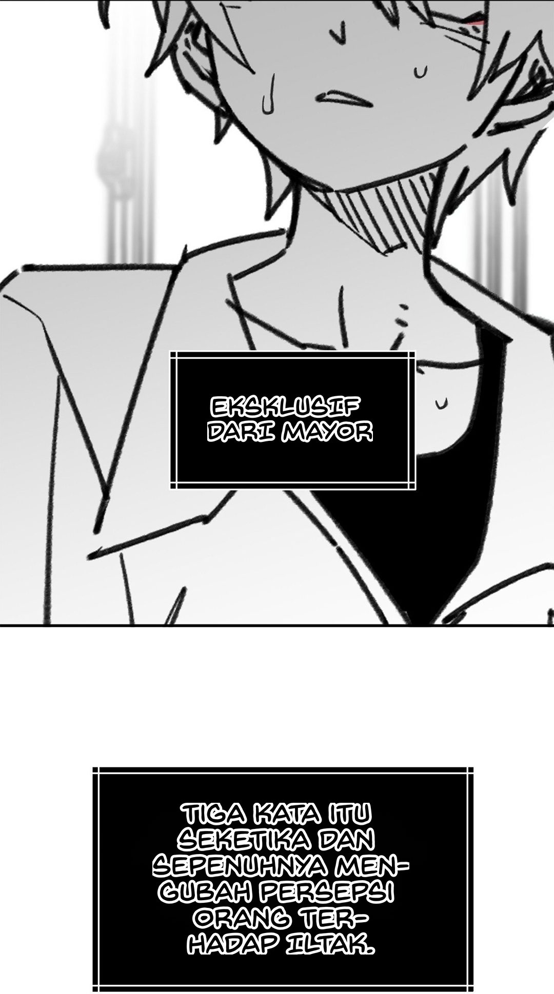 Highschool Boy chapter 100-AI halaman 10