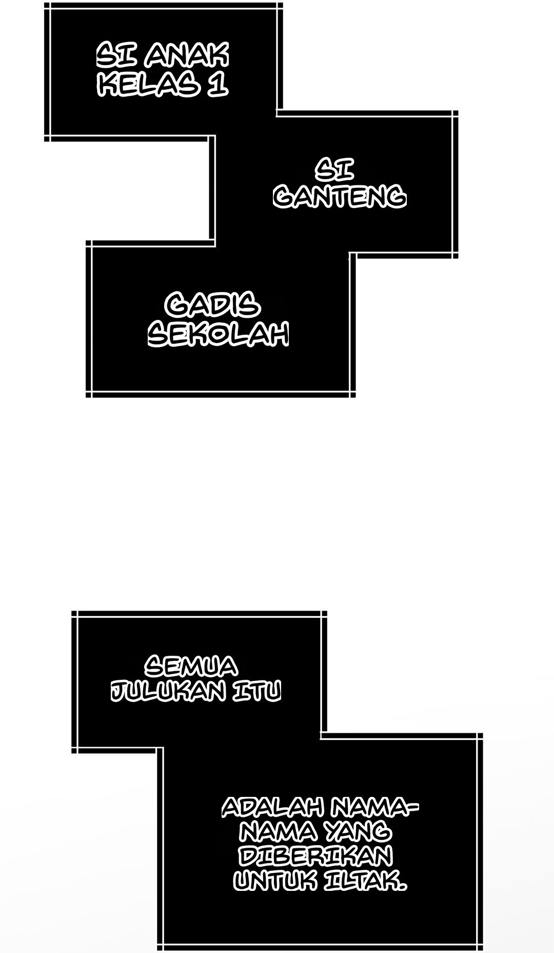 Highschool Boy chapter 100-AI halaman 11