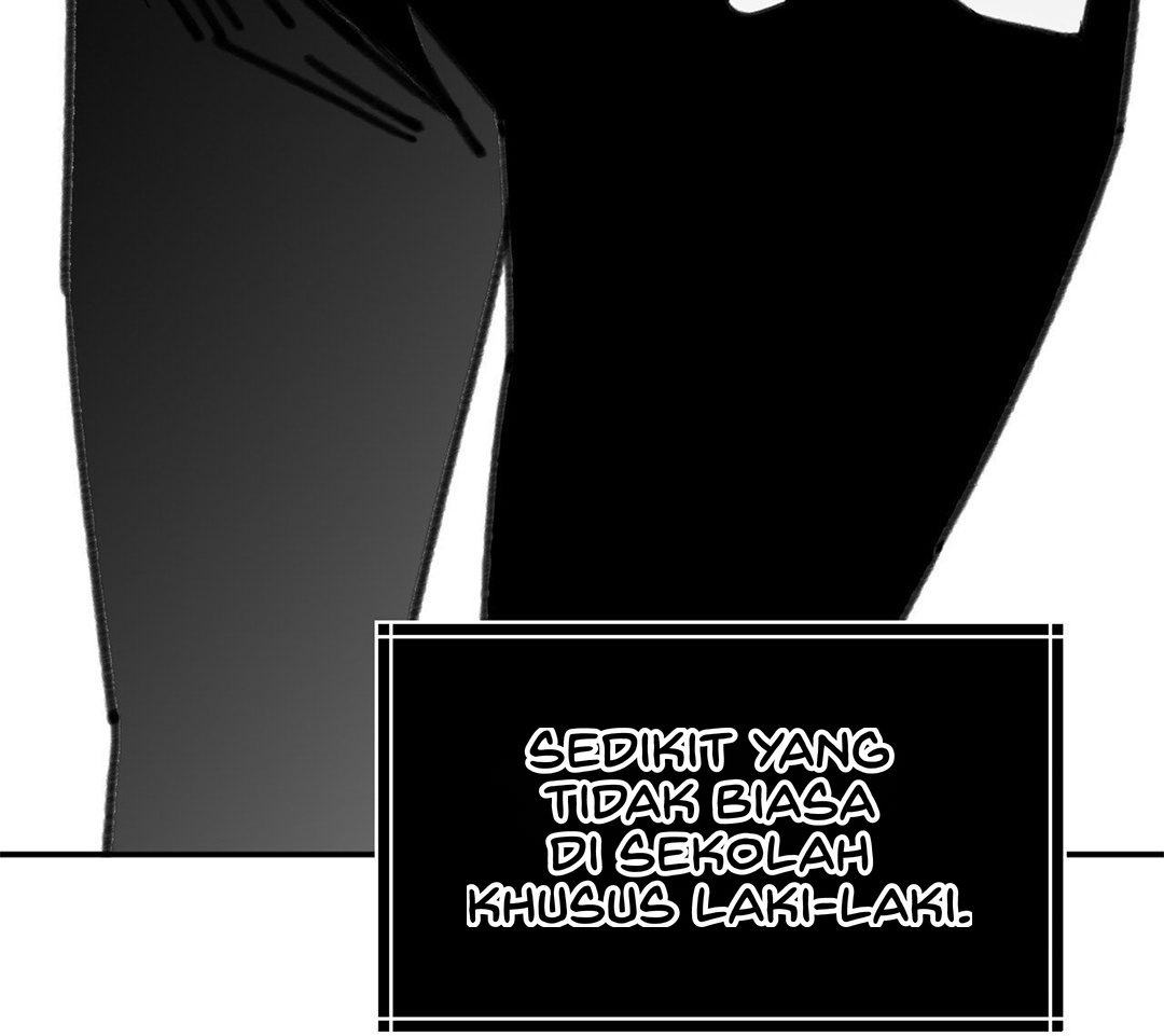 Highschool Boy chapter 100-AI halaman 15