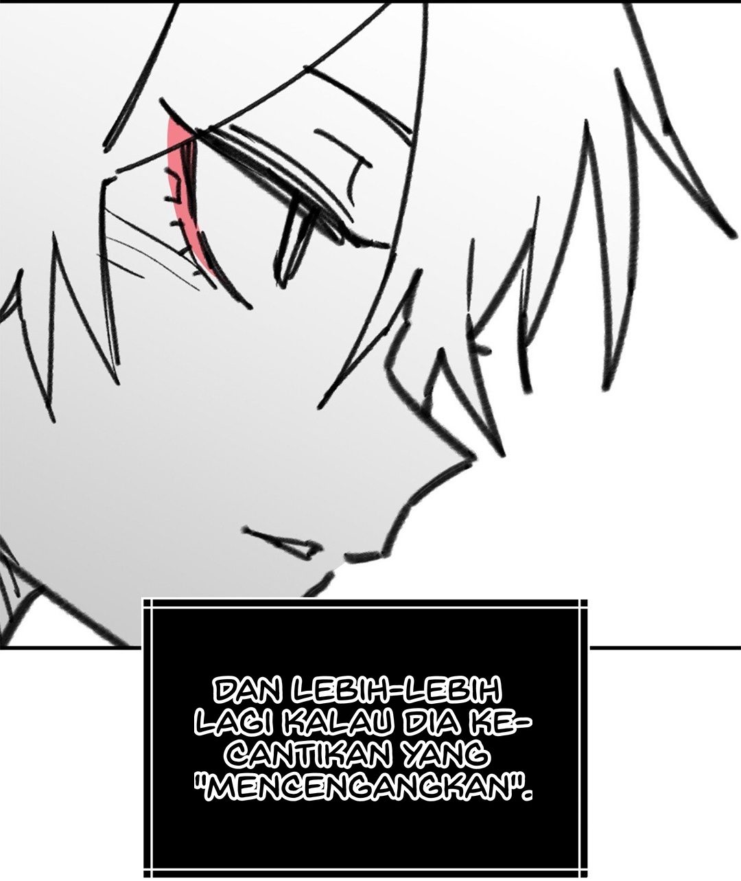 Highschool Boy chapter 100-AI halaman 17