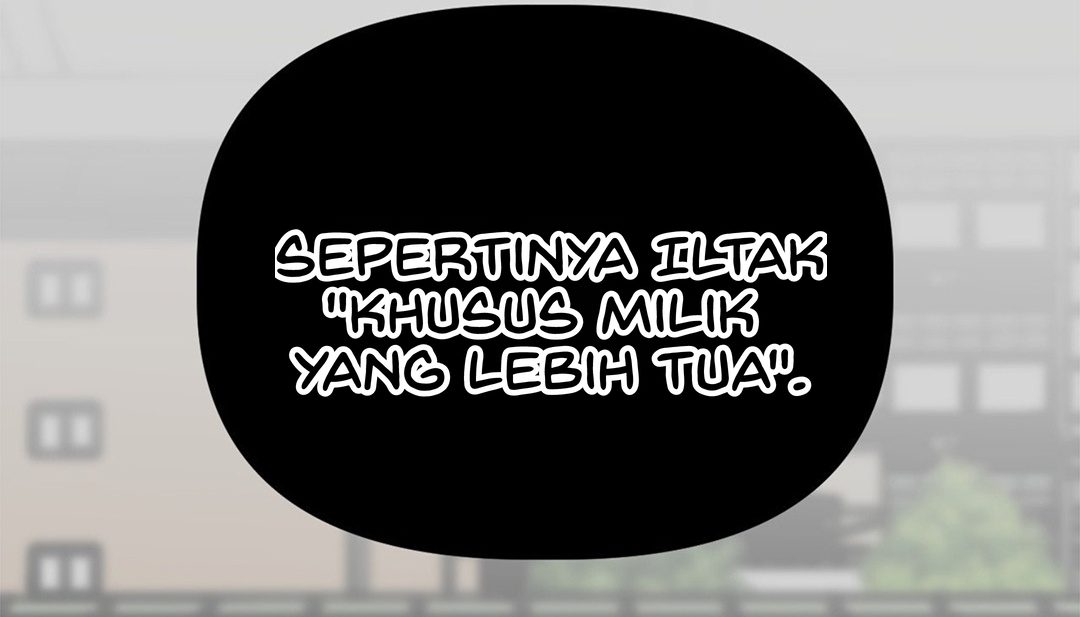 Highschool Boy chapter 100-AI halaman 22