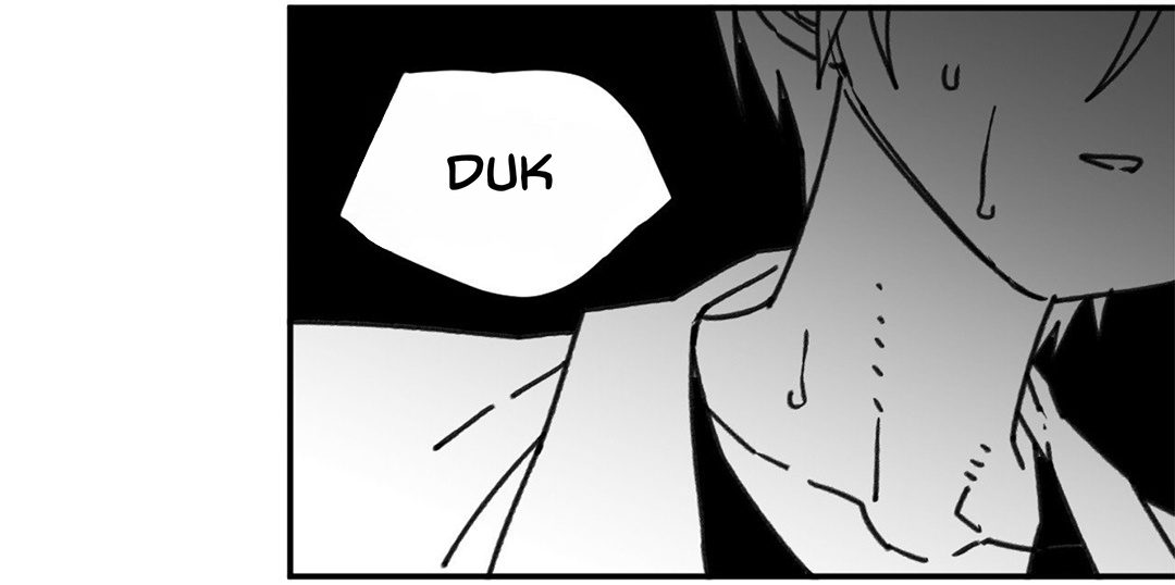 Highschool Boy chapter 100-AI halaman 31