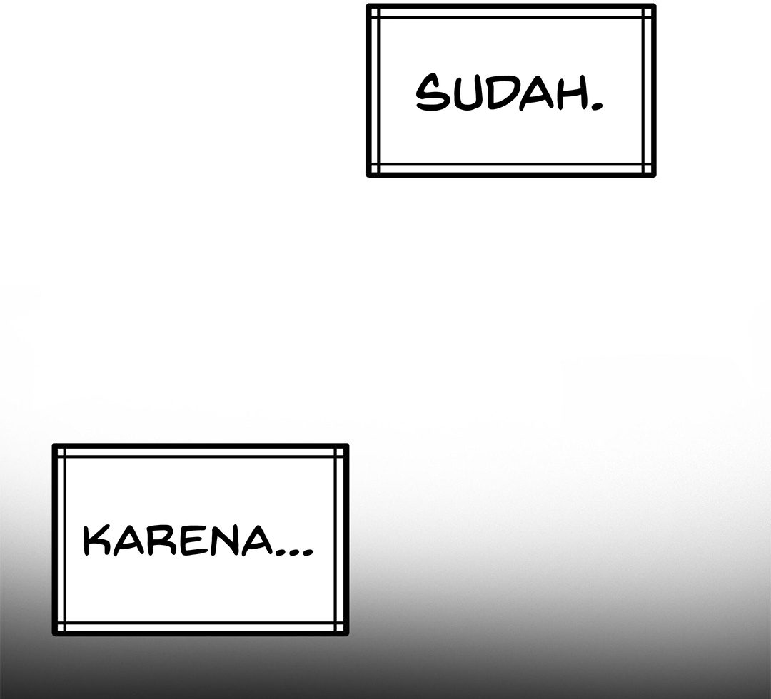 Highschool Boy chapter 100-AI halaman 38