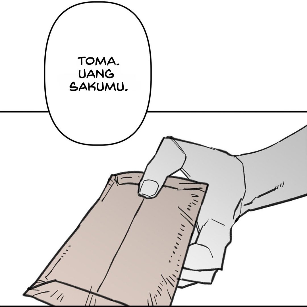 Highschool Boy chapter 100-AI halaman 41