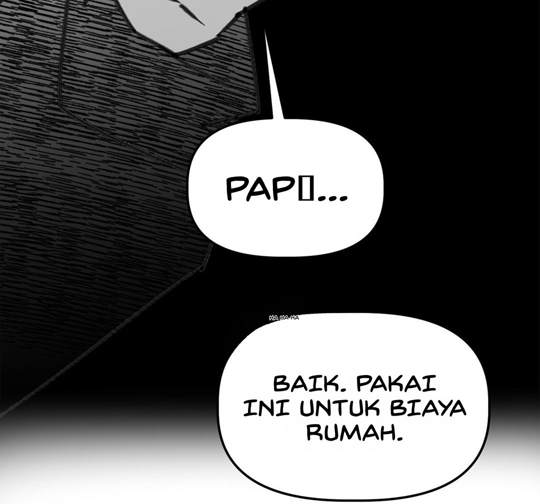 Highschool Boy chapter 100-AI halaman 46