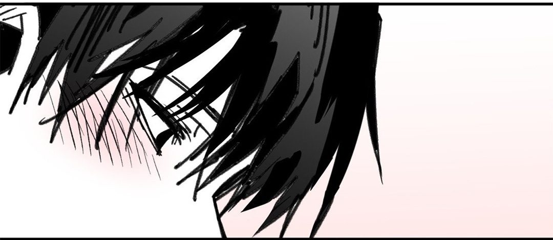Highschool Boy chapter 100-AI halaman 51