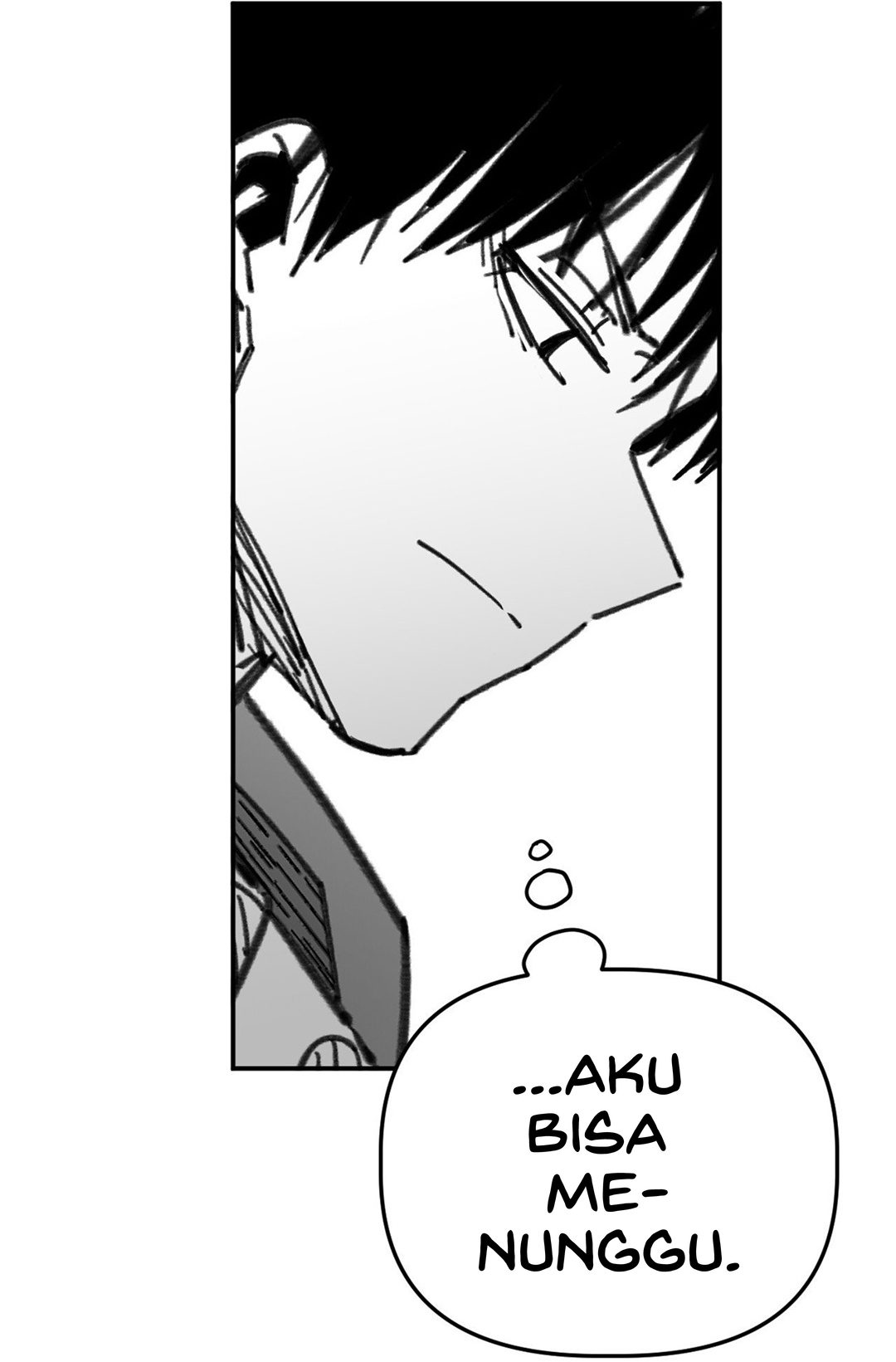 Highschool Boy chapter 100-AI halaman 53