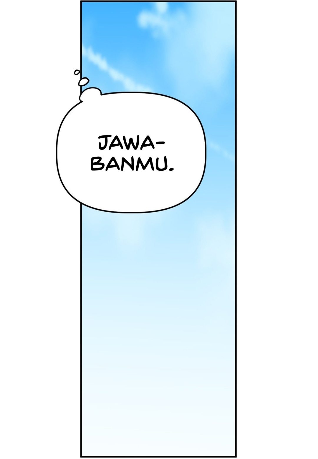 Highschool Boy chapter 100-AI halaman 54