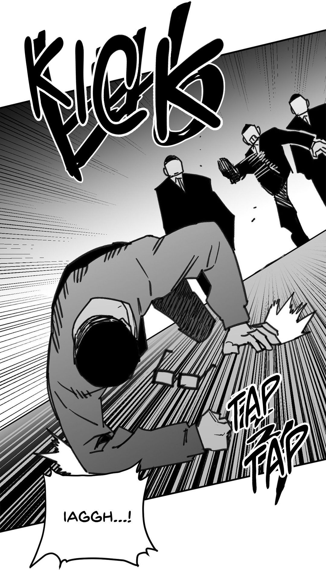 Highschool Boy chapter 100-AI halaman 59