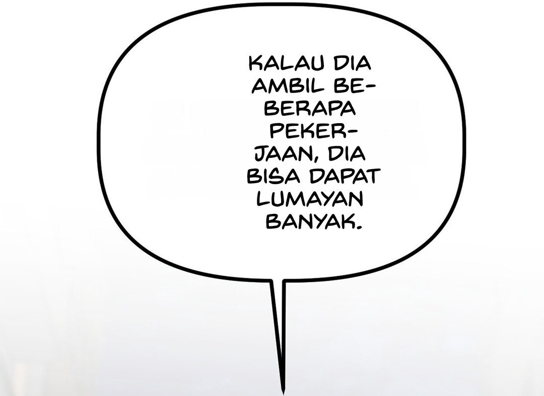 Highschool Boy chapter 100-AI halaman 63