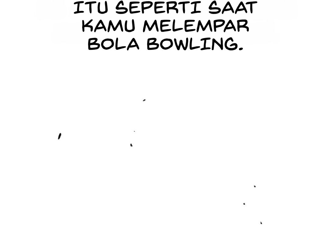 Highschool Boy chapter 100-AI halaman 66