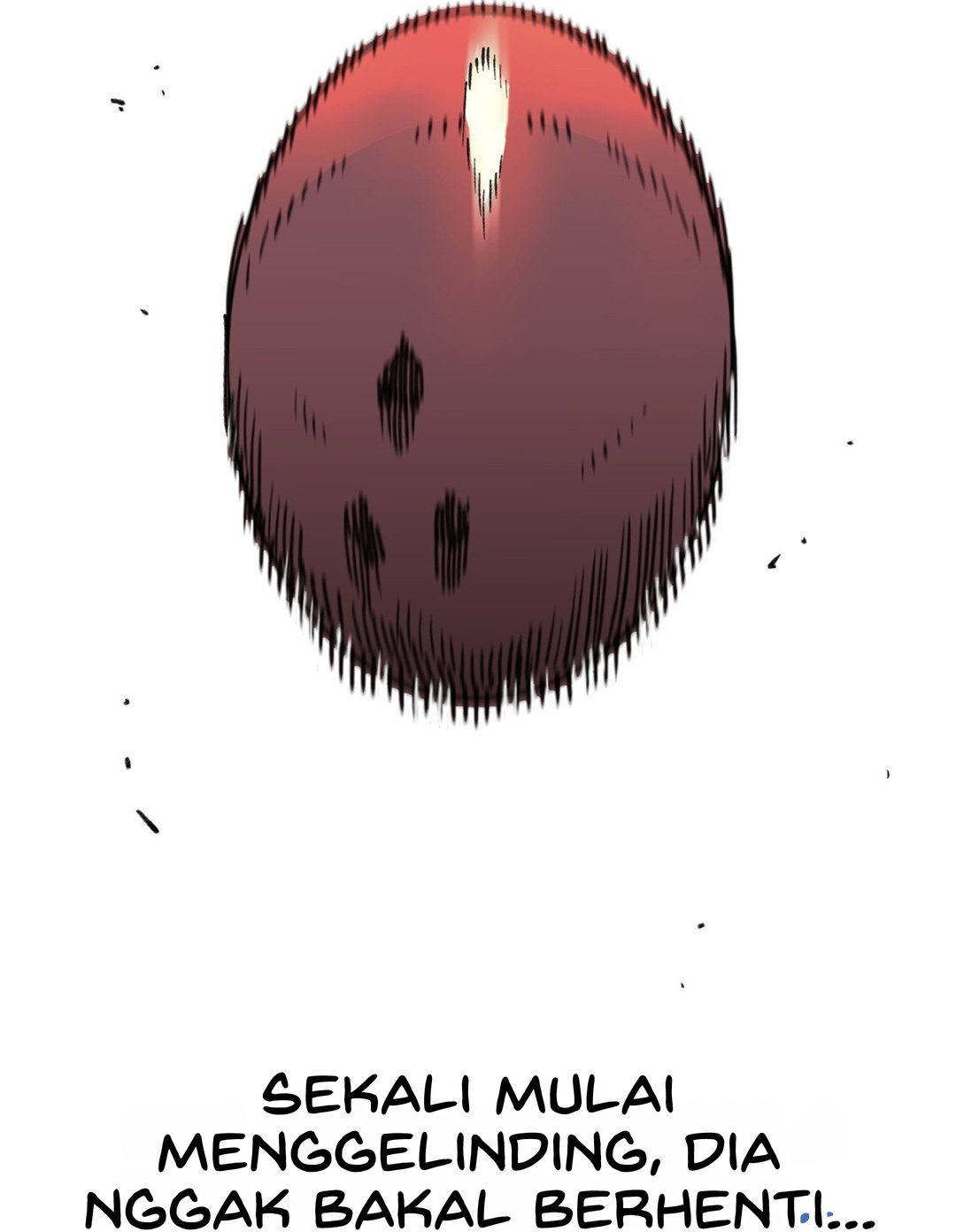 Highschool Boy chapter 100-AI halaman 67