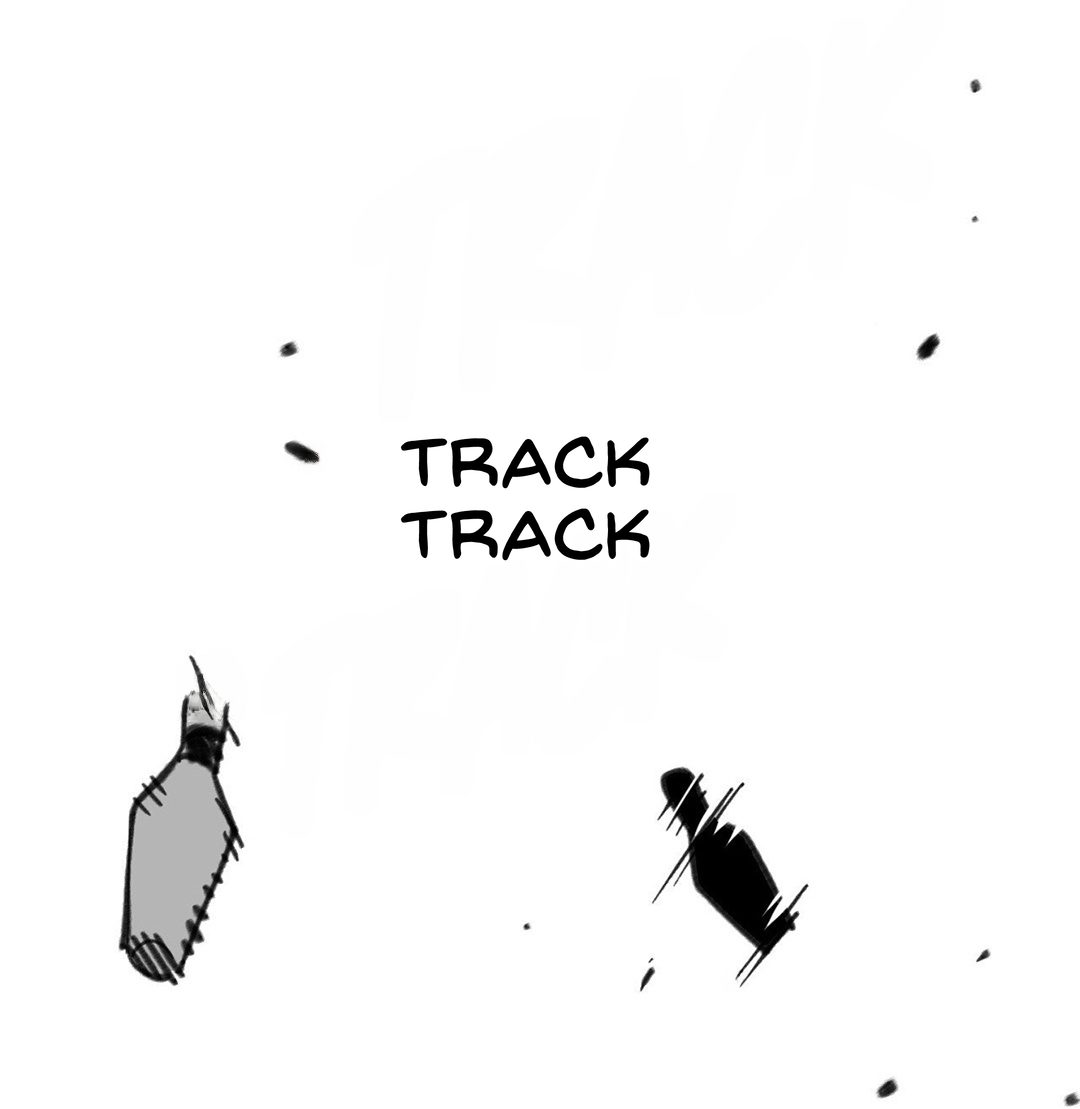 Highschool Boy chapter 100-AI halaman 68