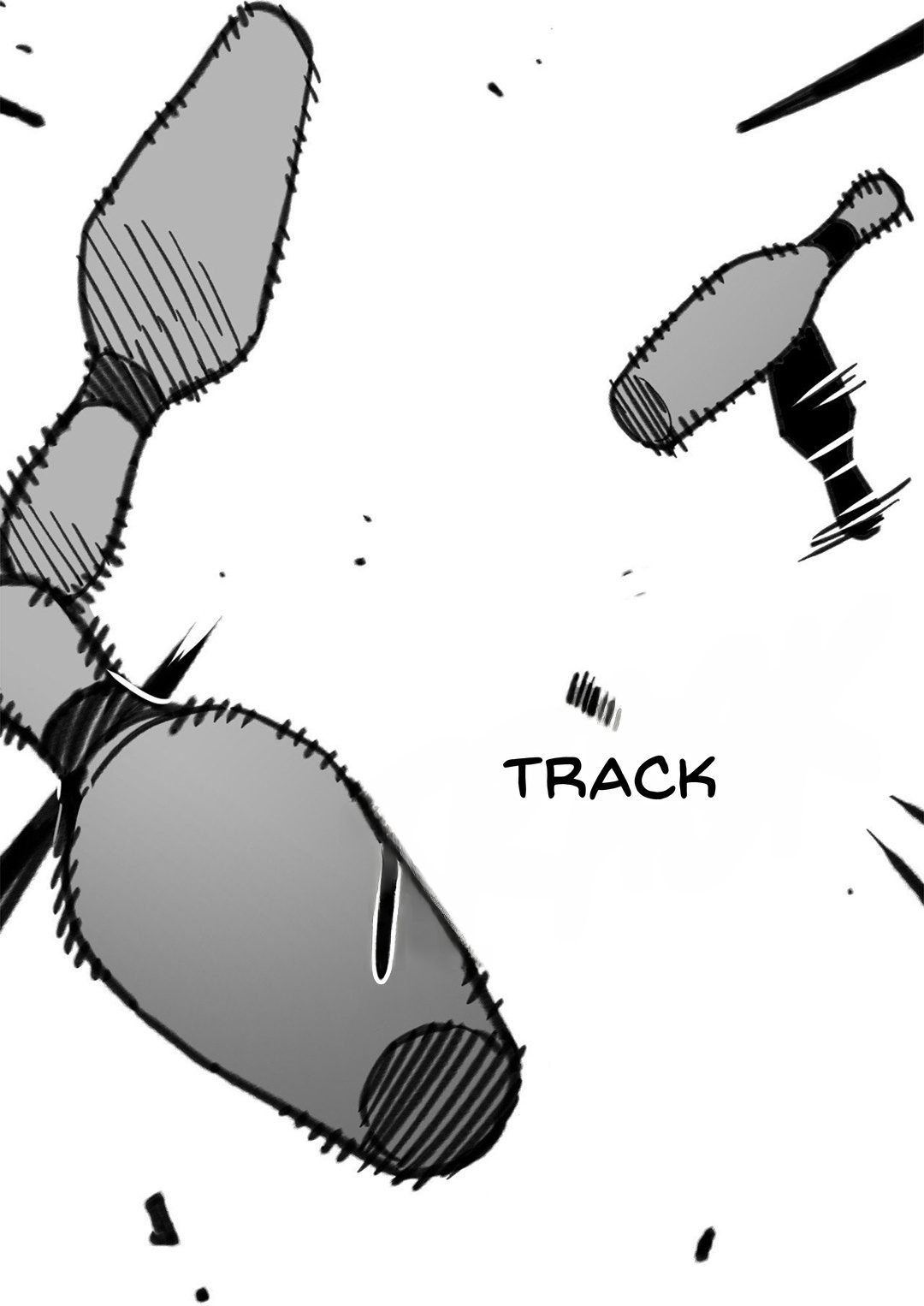 Highschool Boy chapter 100-AI halaman 69