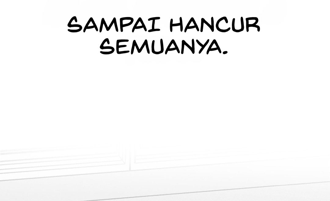 Highschool Boy chapter 100-AI halaman 70