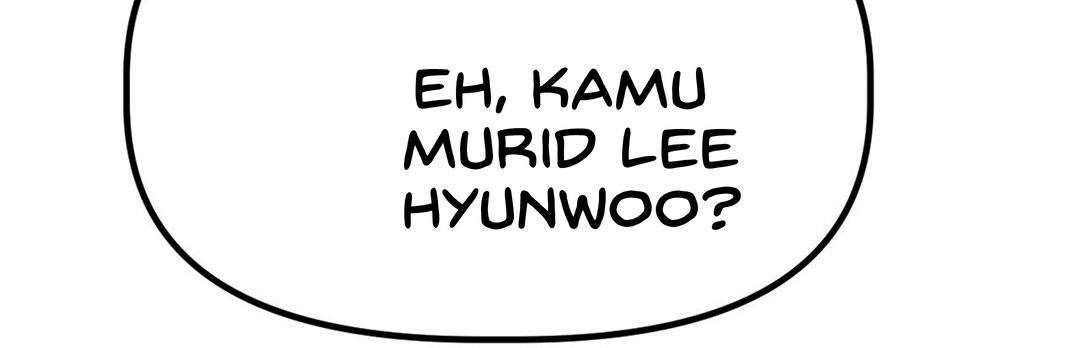 Highschool Boy chapter 100-AI halaman 72