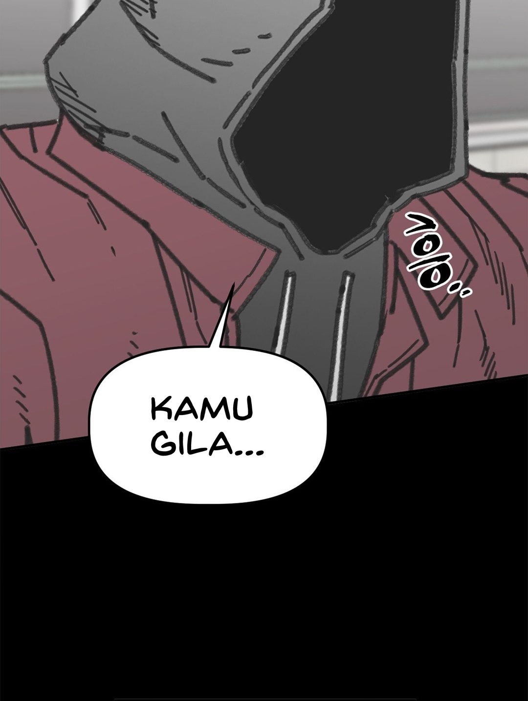 Highschool Boy chapter 101-AI halaman 9