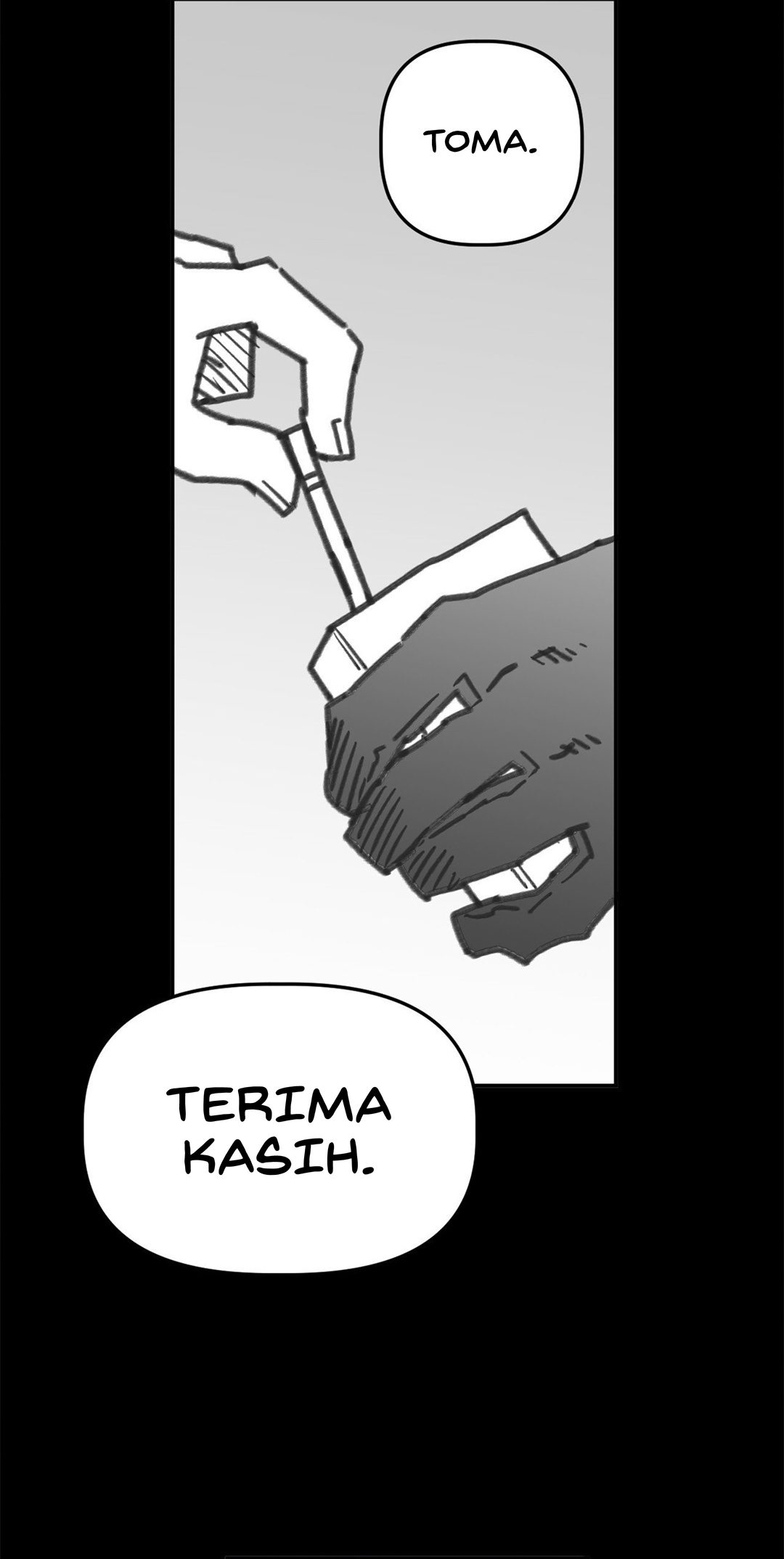 Highschool Boy chapter 101-AI halaman 10
