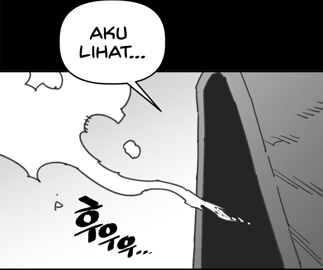 Highschool Boy chapter 101-AI halaman 13