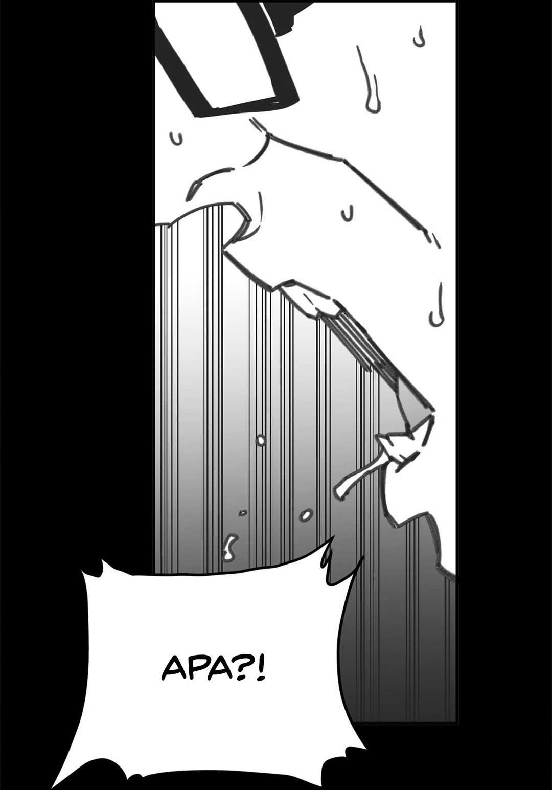 Highschool Boy chapter 101-AI halaman 17