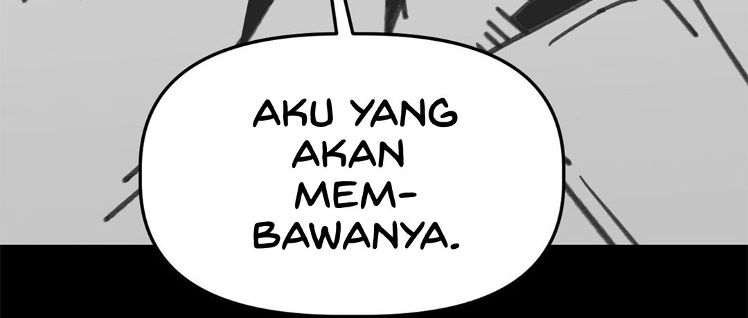 Highschool Boy chapter 101-AI halaman 23