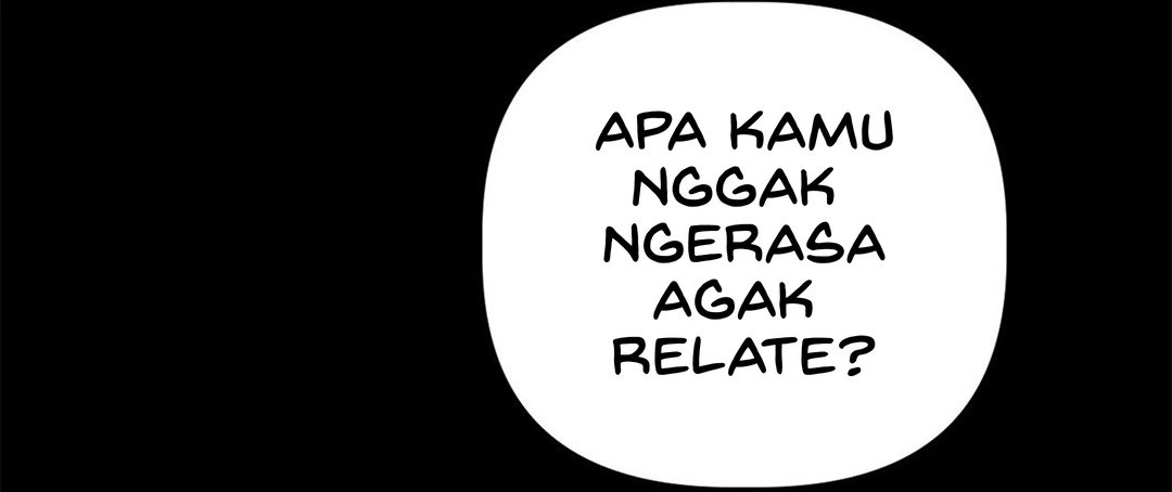Highschool Boy chapter 101-AI halaman 28
