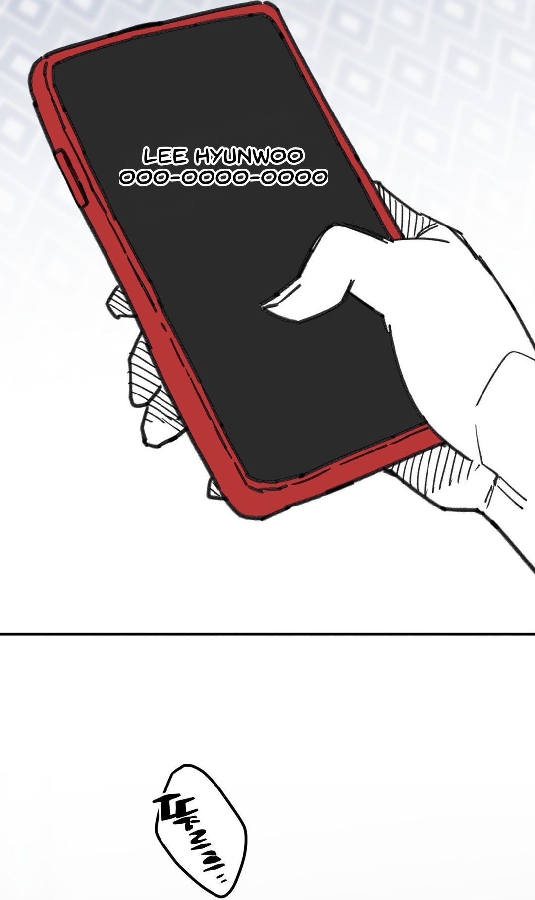 Highschool Boy chapter 101-AI halaman 38