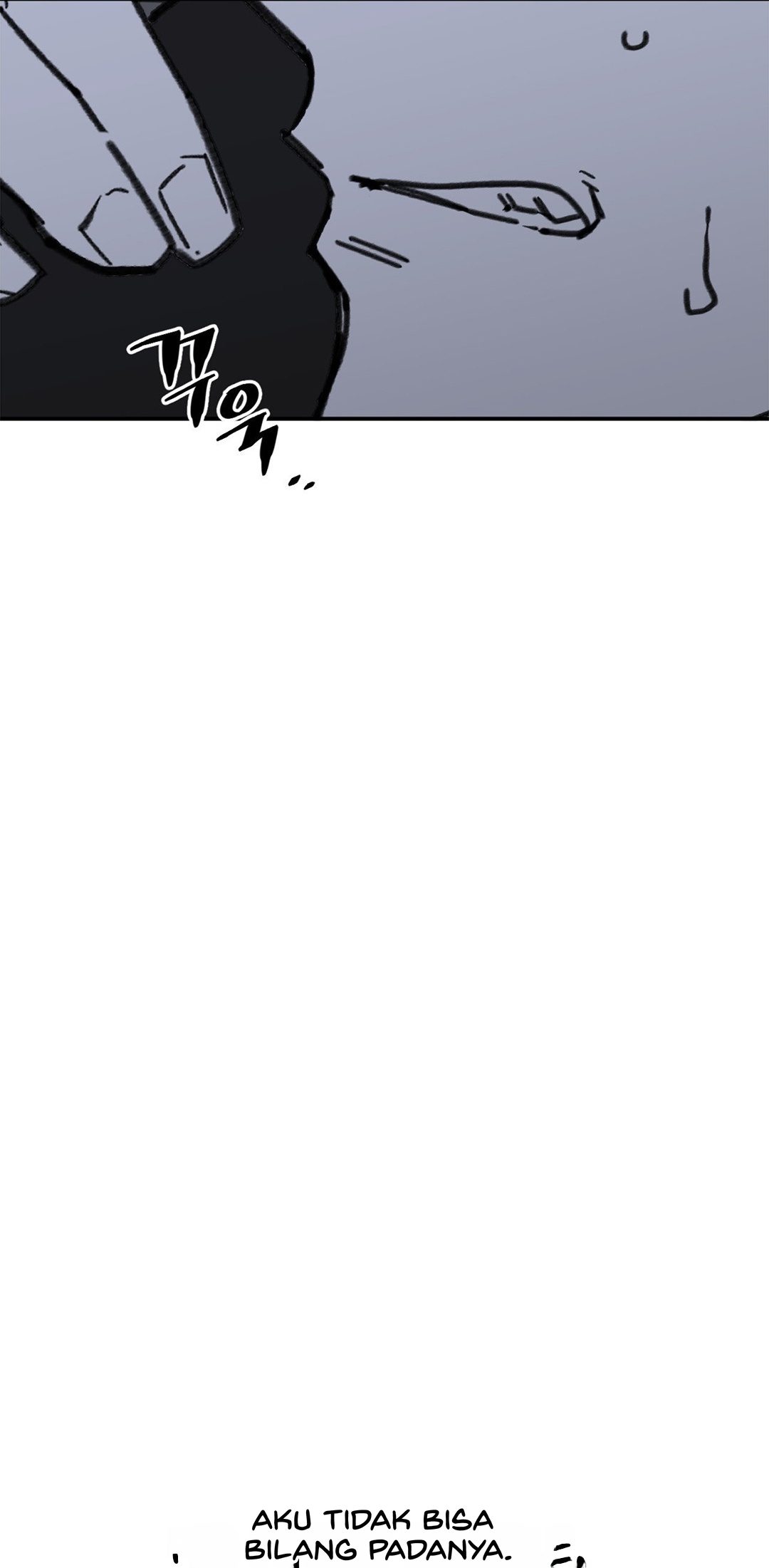 Highschool Boy chapter 101-AI halaman 49