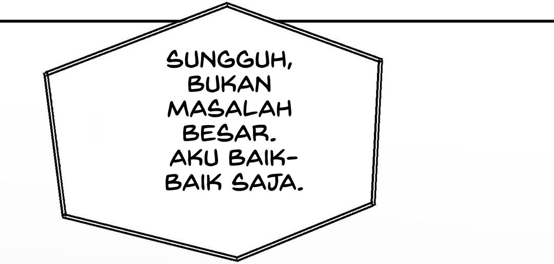 Highschool Boy chapter 101-AI halaman 50