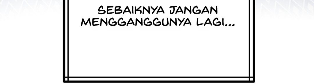 Highschool Boy chapter 101-AI halaman 62