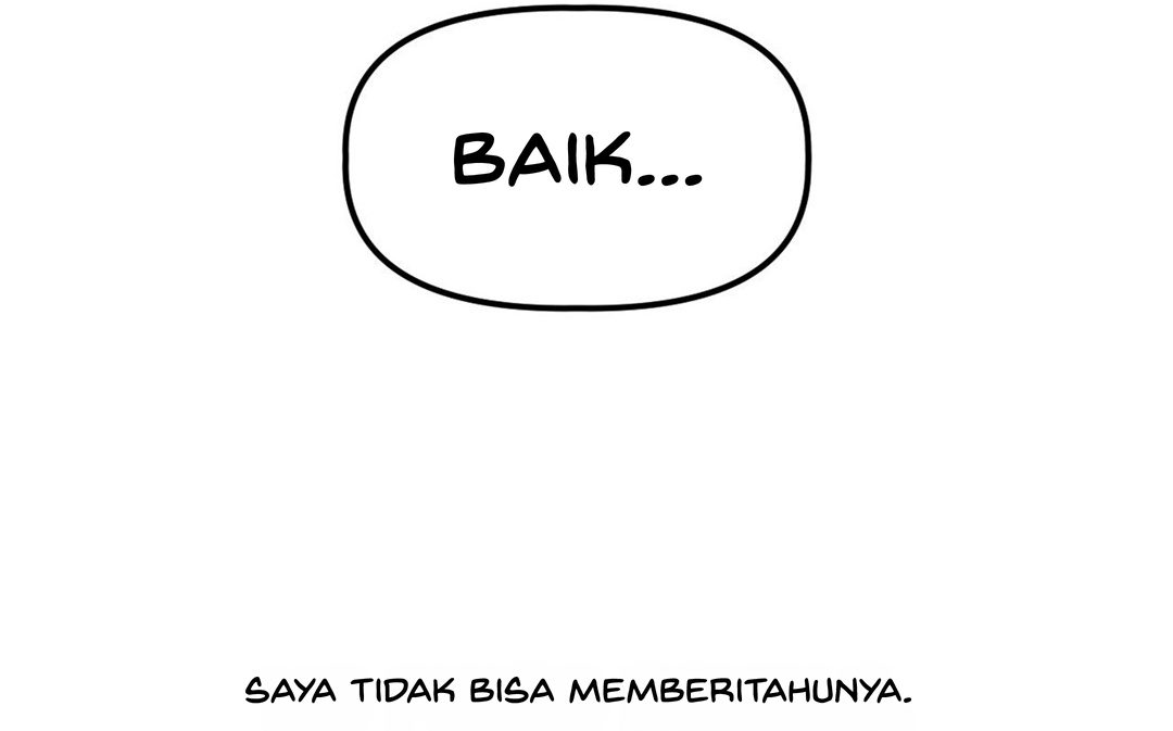 Highschool Boy chapter 101-AI halaman 64