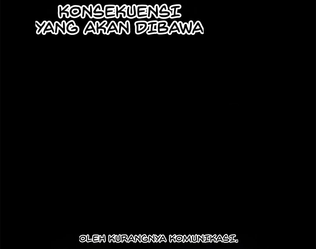 Highschool Boy chapter 101-AI halaman 66