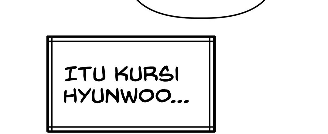 Highschool Boy chapter 102-AI halaman 6