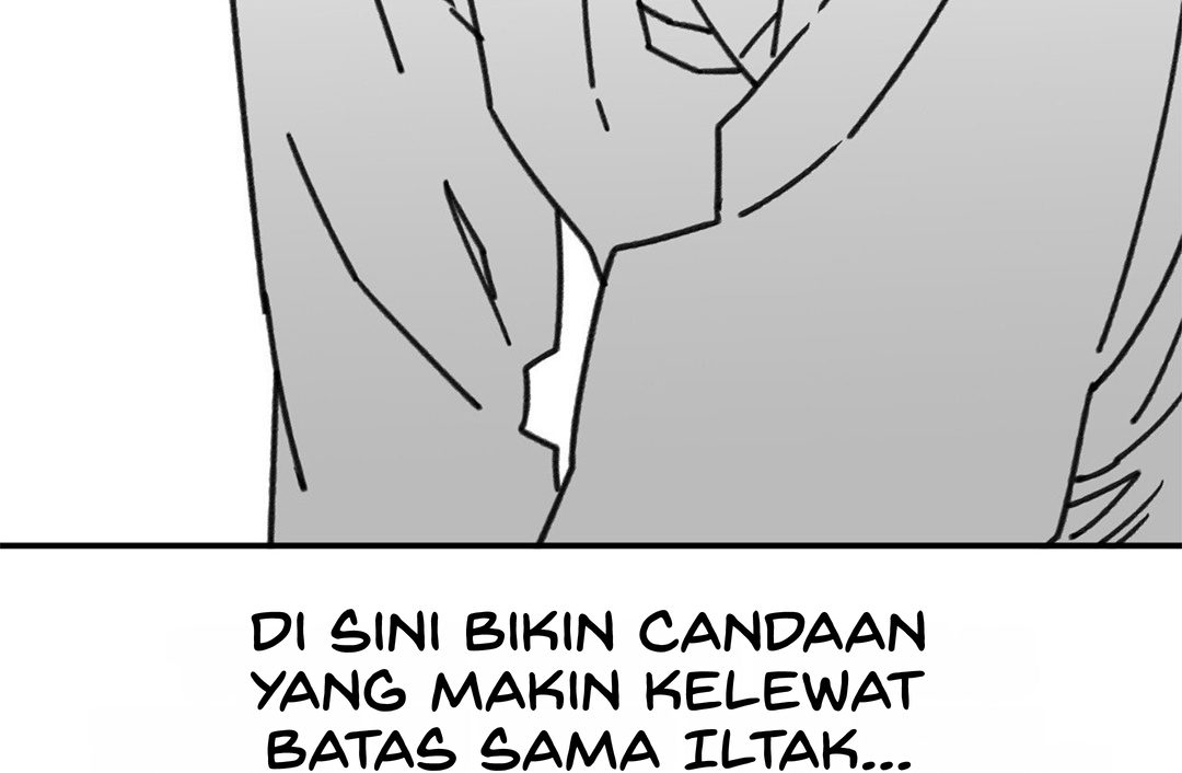 Highschool Boy chapter 102-AI halaman 10