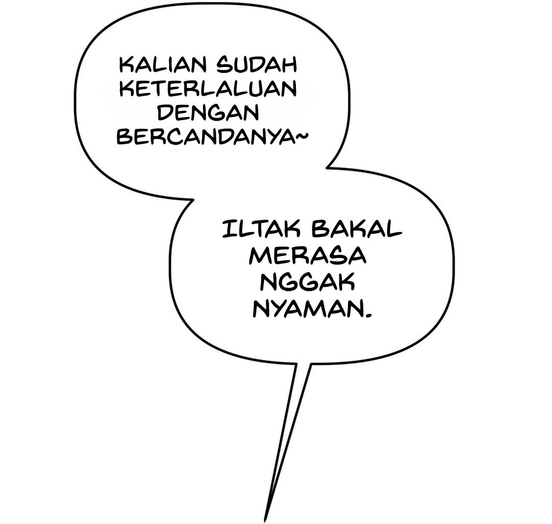 Highschool Boy chapter 102-AI halaman 17