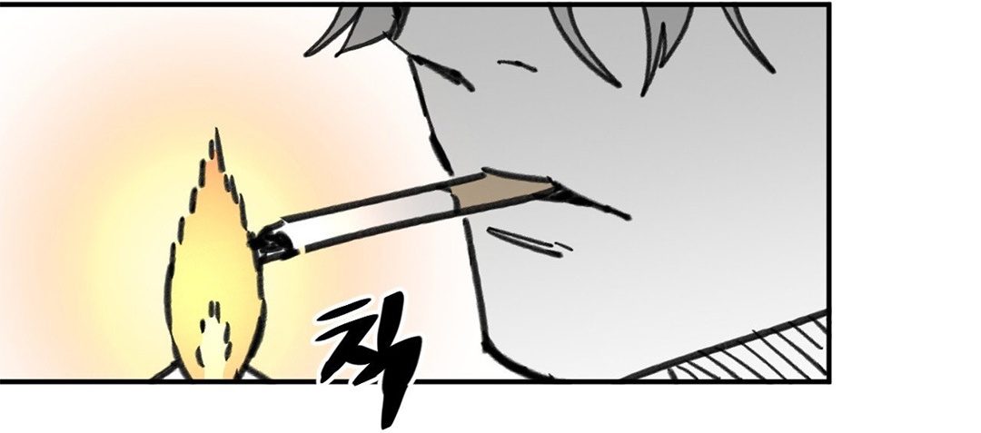Highschool Boy chapter 102-AI halaman 23