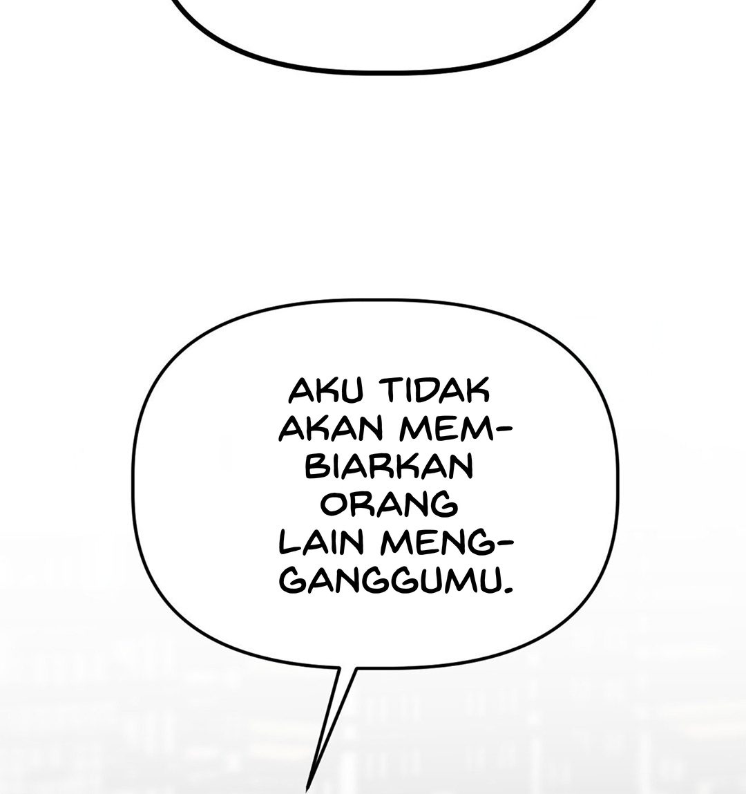 Highschool Boy chapter 102-AI halaman 29