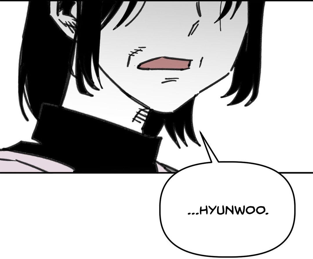 Highschool Boy chapter 102-AI halaman 44