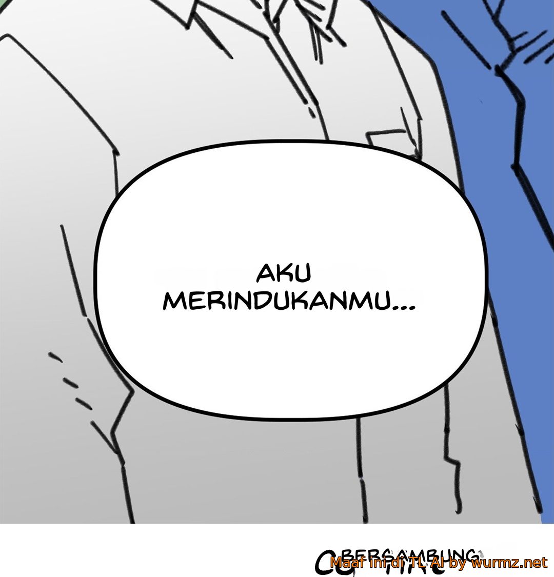 Highschool Boy chapter 102-AI halaman 61