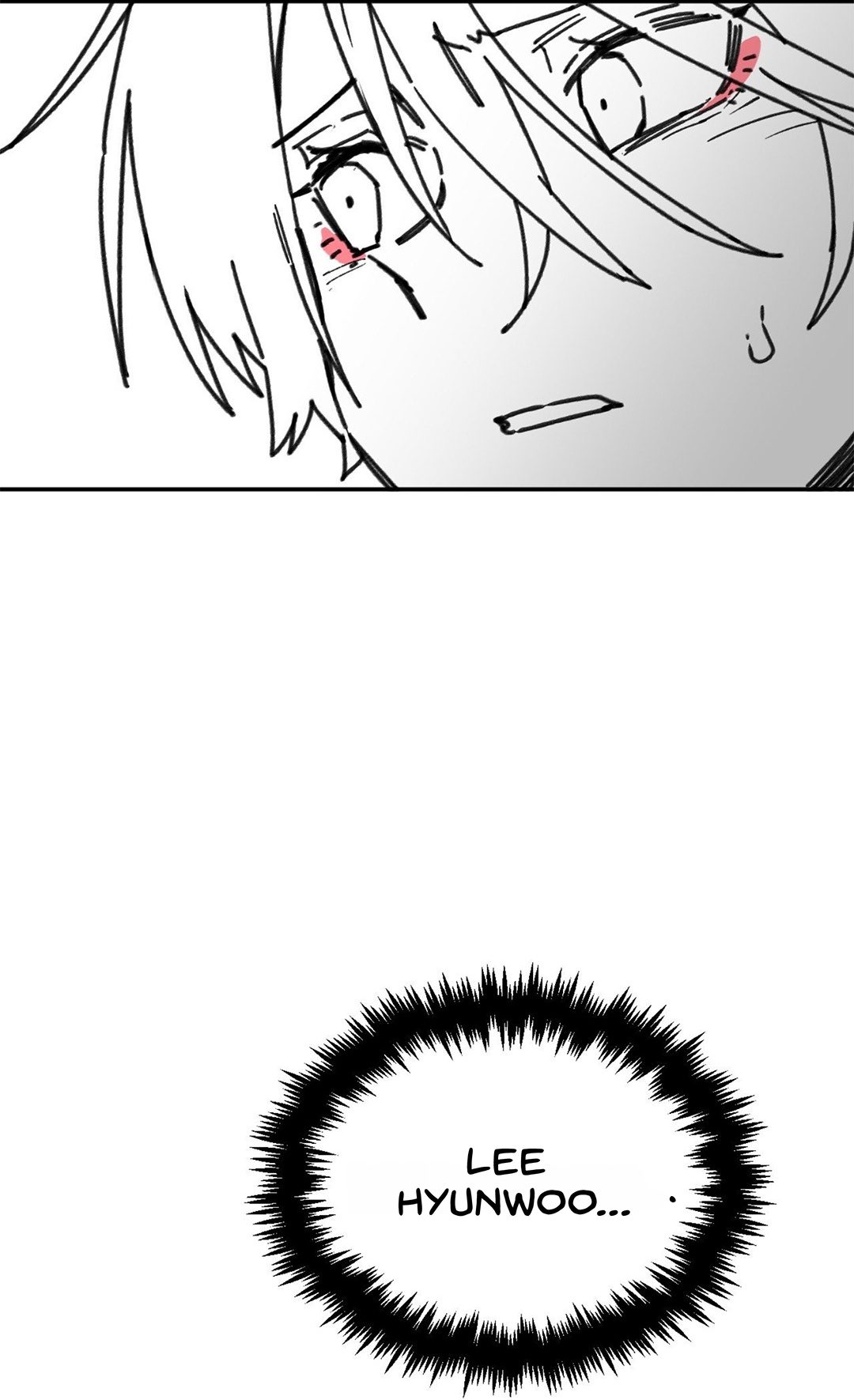 Highschool Boy chapter 103-AI halaman 4