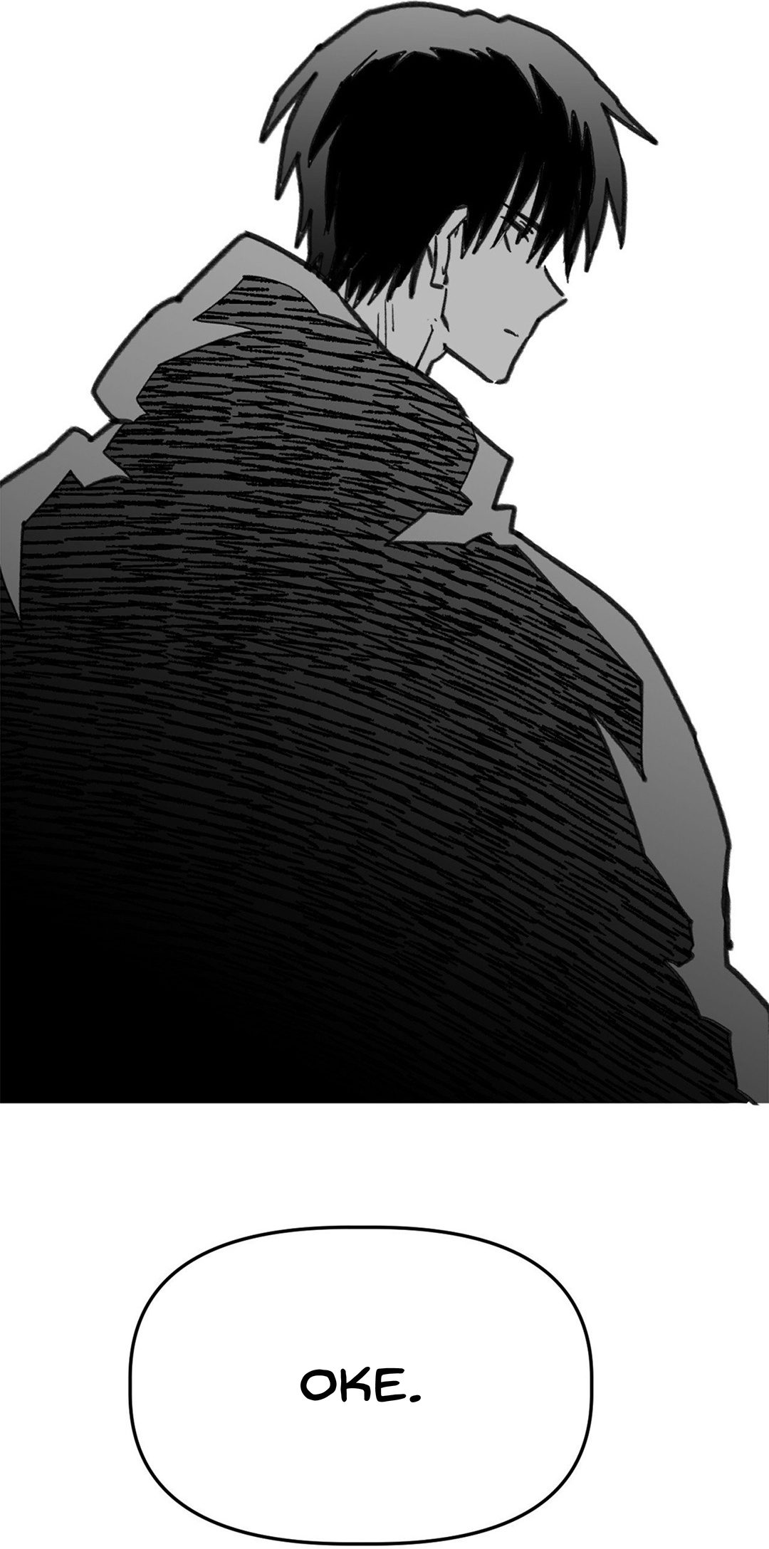 Highschool Boy chapter 103-AI halaman 5