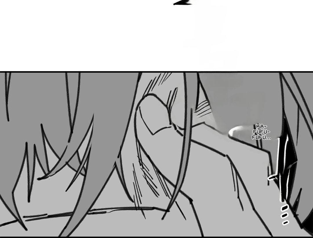 Highschool Boy chapter 103-AI halaman 14