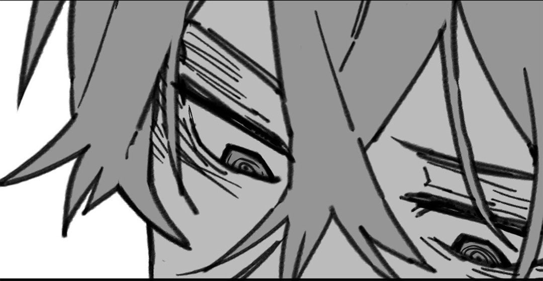 Highschool Boy chapter 103-AI halaman 16