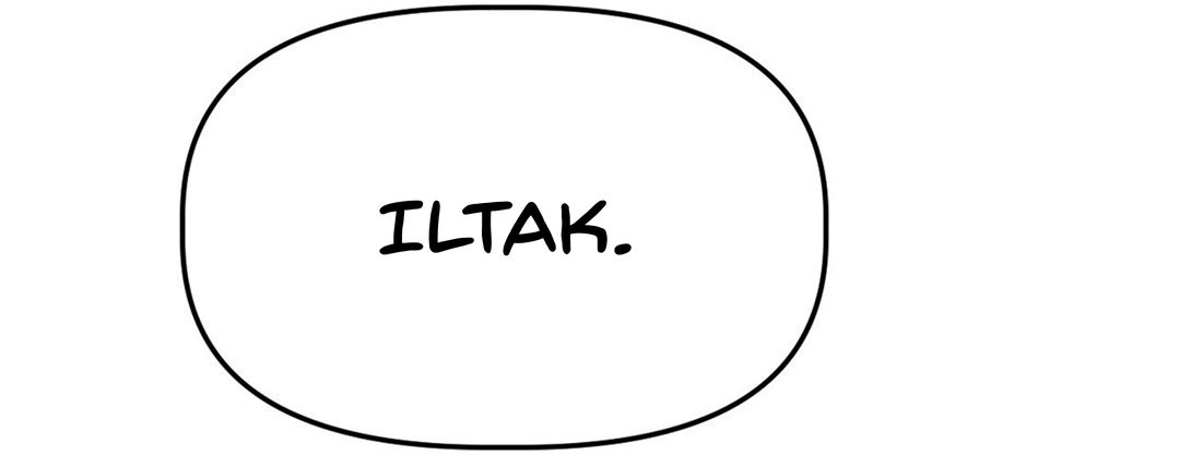 Highschool Boy chapter 103-AI halaman 21