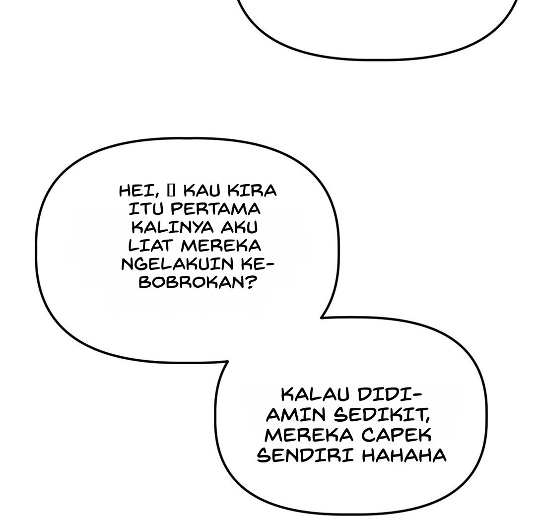 Highschool Boy chapter 103-AI halaman 33
