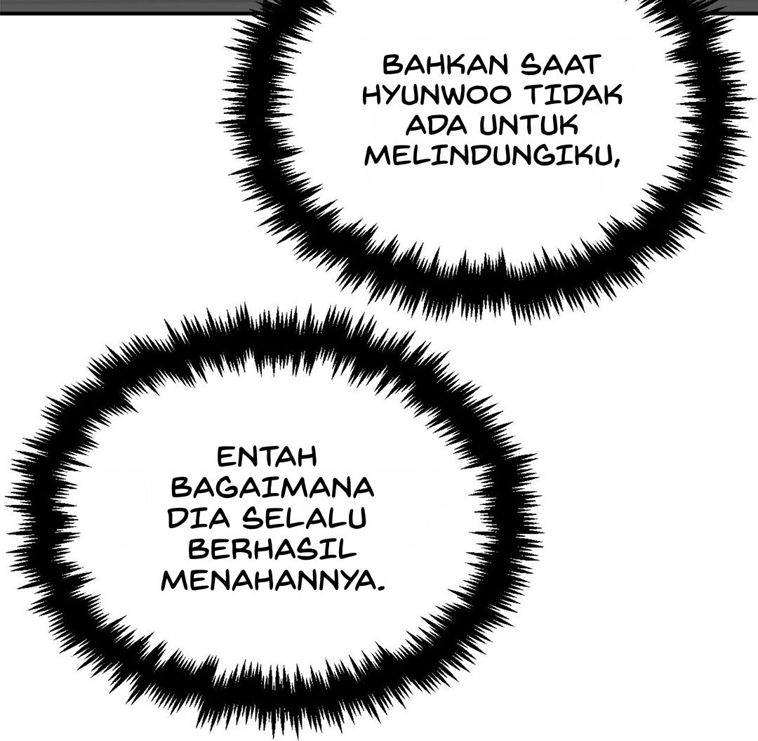 Highschool Boy chapter 103-AI halaman 40