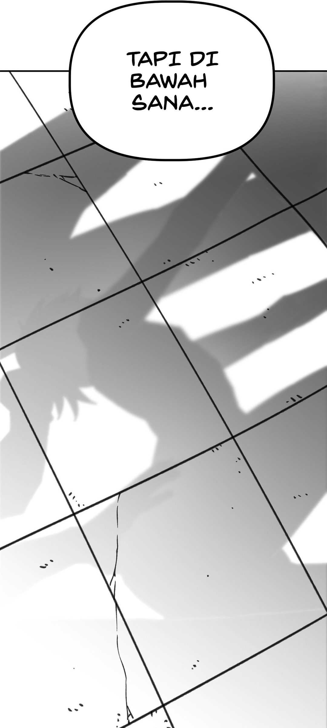 Highschool Boy chapter 103-AI halaman 51