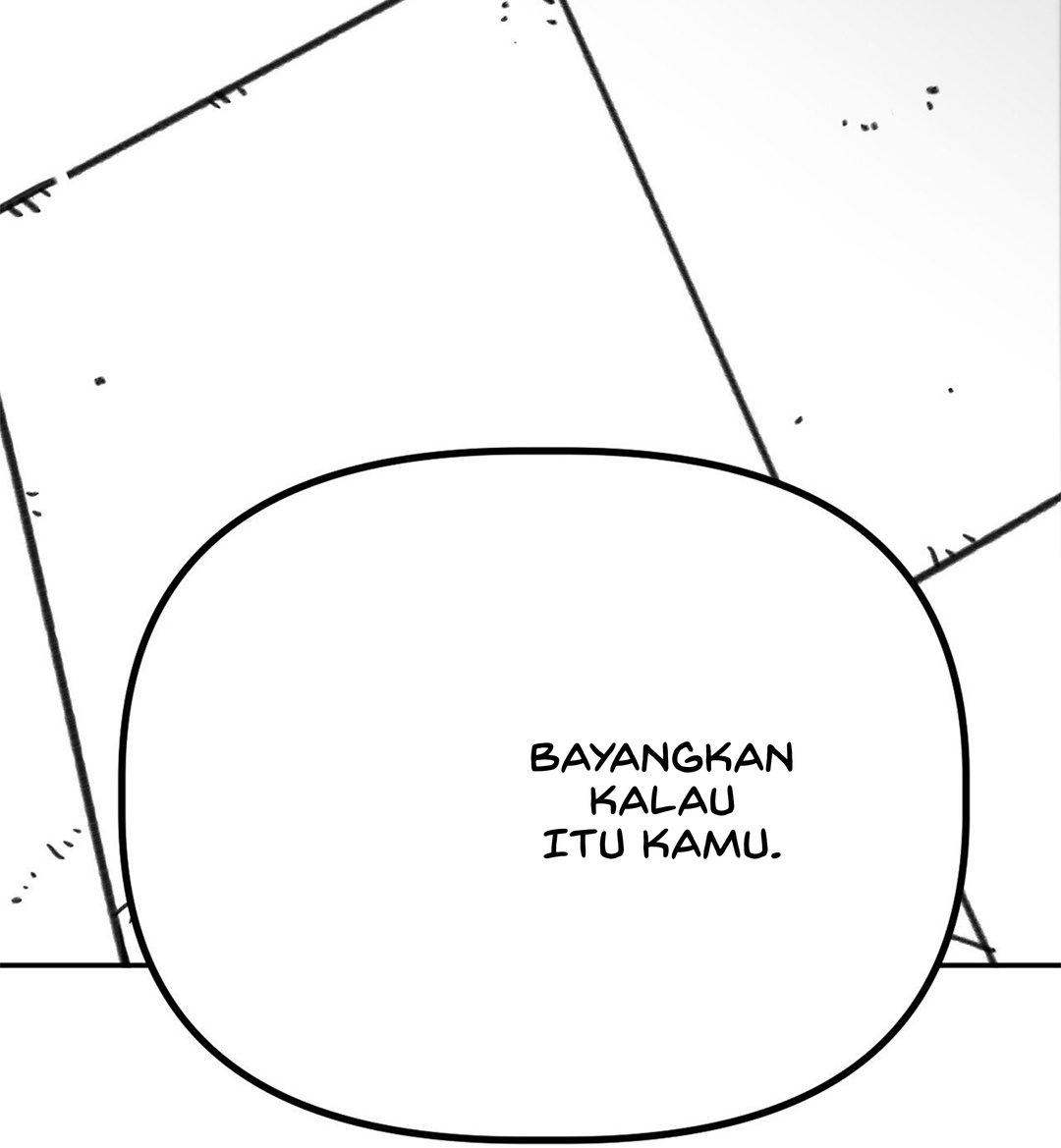 Highschool Boy chapter 103-AI halaman 52